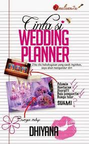 Drama ini dilakonkan oleh daler yusuf, nelydia senrose, fikhree bakar, nadiyah shahab, ozlynn, afzan a.rahman, oktovia manrose, tania hudson, zila bakarin, zalfa zin, amar asyraf, azzahra ahmad, syafieqa dan ramai lagi. Novel Encik Suami Mat Salih Celup Baca Online Miss Cute766