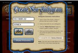 An ambigram tattoo is the best option for getting inked in the names of your liking without anyone knowing. Tatto Ambigram Tattoo Generator Free Tools