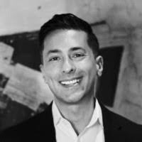 2000+ "Sgarbi" profiles