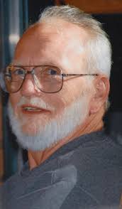 Charles Drake Obituary