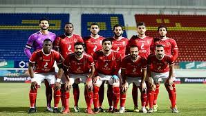تأسس في 17 مارس 1937، وهو النادي الوحيد الذي جمع الدوري وكأس الملك وكأس السوبر في موسم واحد (2016). ØªØ´ÙƒÙŠÙ„Ø© Ø§Ù„Ù†Ø§Ø¯ÙŠ Ø§Ù„Ø£Ù‡Ù„ÙŠ Ø§Ù„ÙŠÙˆÙ… Ø¶Ø¯ Ø·Ù†Ø·Ø§ ÙÙŠ Ø§Ù„Ø¯ÙˆØ±ÙŠ Ø§Ù„Ù…ØµØ±ÙŠ Ø³Ø¨ÙˆØ±Øª 360