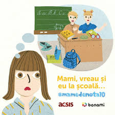 Avem 2 stiri despre abandon scolar romania. Abandon Scolar Archives Nonguvernamental