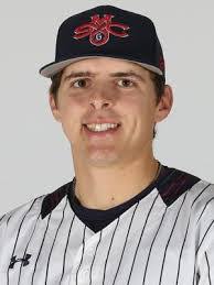 Colin Curry's Instagram, Twitter & Facebook