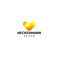 Neckermann Duitsland Reizen Voor Het Hele Gezin Boek Nu Op Vliegvakanties De