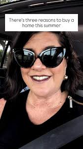 If you're contemplating whether to buy a home this summer, increased  inventory, less competition, and greater negotiating power strongly work in  your favor., Are you ready to explore what's out there? ...