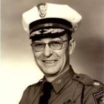 Kenneth Powell Obituary