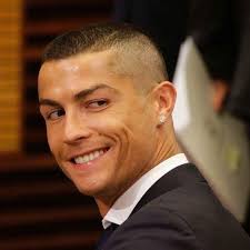 Best cristiano ronaldo haircuts & hairstyles. Buzzcut Cristiano Ronaldo Cristiano Ronaldo Hairstyle Cristiano Ronaldo Haircut Ronaldo