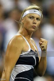 Maria Sharapova Hot Snowboarding In 2020 Maria Sharapova Maria Sharapova Hot Maria Sharapova Photos