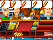 Juegos rancheros presents hot date juegos rancheros. Jeudos De Cooking Cooking Juegos Juegos Gratis Juegosjuegos24 Com