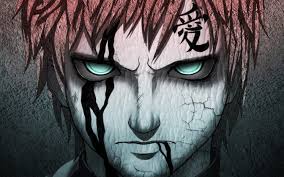 All pictures are free of charge and licensed under the free pexels license. Original Anime Dark Boy Face Eyes Wallpapers Hd Desktop And Mobile Backgrounds