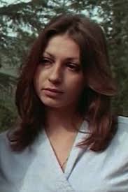 Wilbur and the Baby Factory (1970)