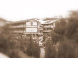 Want to get perpustakaan smk (p) jalan ipoh's latest update? Sejarah S M K P Jalan Ipoh K L