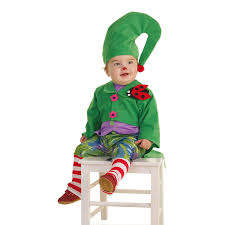We did not find results for: Disfraz De Duendecillo Verde Con Gorro Para Bebe Midisfraz