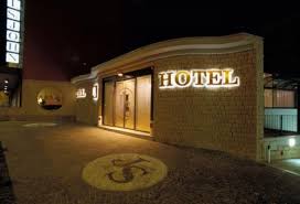 Compare hotel prices and find an amazing price for the best western falck village hotel in sesto san giovanni. Hotel St John Sesto San Giovanni Mailand Buchen Sie Jetzt