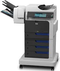 تحميل تعريف طابعة hp laserjet 1020. ØªØ­Ù…ÙŠÙ„ ØªØ¹Ø±ÙŠÙ Ø·Ø§Ø¨Ø¹Ø© Hp Laserjet 1010 Ø¹Ù„Ù‰ ÙˆÙŠÙ†Ø¯ÙˆØ² 7