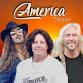 America Tribute — Ventura Highway | Thousand Oaks, CA event image