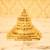 Vastu Things For Wealth