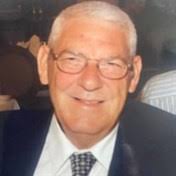 Bunt Family Obituaries