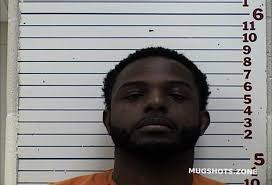 DUNHAM DEVON JERMAINE 02/05/2021