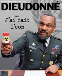 Regarder dieudonn j ai fait l con en streaming et sans limite. Rechercher Dieudonne Spectacle Streaming Zone Telechargement Sur Torrent9