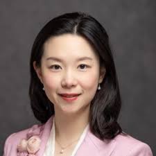 ✍️ On my first day at Harvard, a quote from Bridget Terry Long, the Dean of  Harvard Graduate School of Education resonated with me: “Our experience  here is as much for the