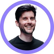 Eric W Odom (@EricWOdom)