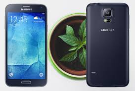 Pin On Android Infotech Media