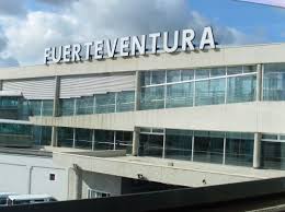 Check spelling or type a new query. El Pp En Contra Del Cambio De Nombre Del Aeropuerto De Fuerteventura Por El De Las Parteras Fuerteventura Hoy