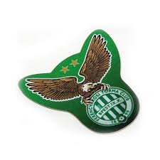 Check spelling or type a new query. Fradi Hutomagnes Sasos Emag Hu