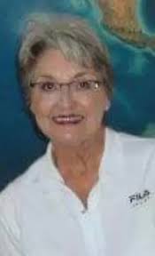 Obituary information for Judy Lynn Phillips