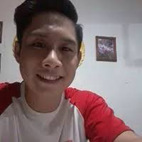 Shannon Carcaba, Saint August... Read Reviews