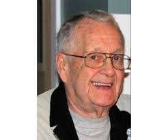 Melissa Rumsey's Instagram, Twitter & Facebook