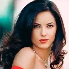 Alejandro Rubi's Instagram, Twitter & Facebook