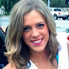 Mattie Glover (@mattieglover)