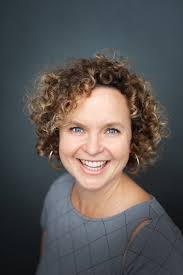 Our Team — Abigail Hillman & Associates: Academics & Applications