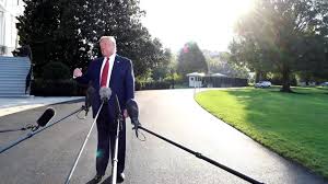 Manchin blasts harris' tv hit on covid relief. The Daily 202 Trump Pushing Ukraine To Investigate Biden Isn T Shaking Republican Congressional Support The Washington Post