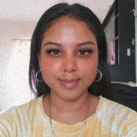 80+ "Angulo Cabezas" profiles