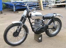 These Are The Machines Created By The Late John Husband