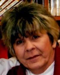 Search Patricia Gann Obituaries and Funeral Services