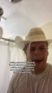 Twisters Movie: Storm Chasing with Glenn Powell Effect