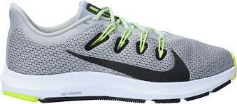 The nike quest 2 is configured following the standard sizing measurements for both men and women. Running Shoes Nike Quest 2 Top4fitness Com