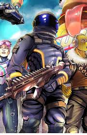 Set as background wallpaper or just save it to your photo, image, picture gallery album collection. Pin On Fortnite