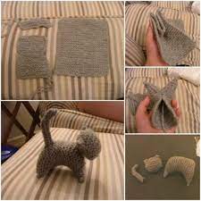We did not find results for: Easy Knitted Cat Free Pattern Knitting Toys Easy Knitted Cat Diy Knitting