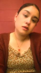 Mr.Lover Lover# #workvibes #lunchfun