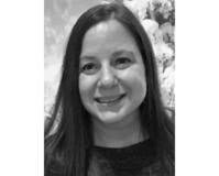 Sarah Wilber Obituary (2018)