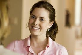 Following are the actress amy adams body measurements complete details including her weight, height, bra cup, and shoe size. Amy Adams Moviepilot De