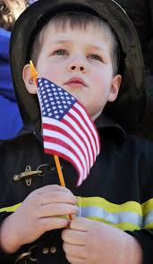 Boston police homicide unit joins fatal fire investigation