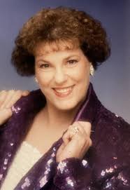 Tuesday, February 27, 2024