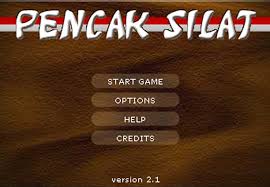 Click to see our best video content. Pencak Silat Game Play Free Martial Arts Games Games Loon