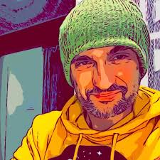 Daniel Bartholomew-Poyser (@danielbartholomewpoyser) • Instagram photos and  videos